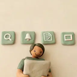 Feature Image