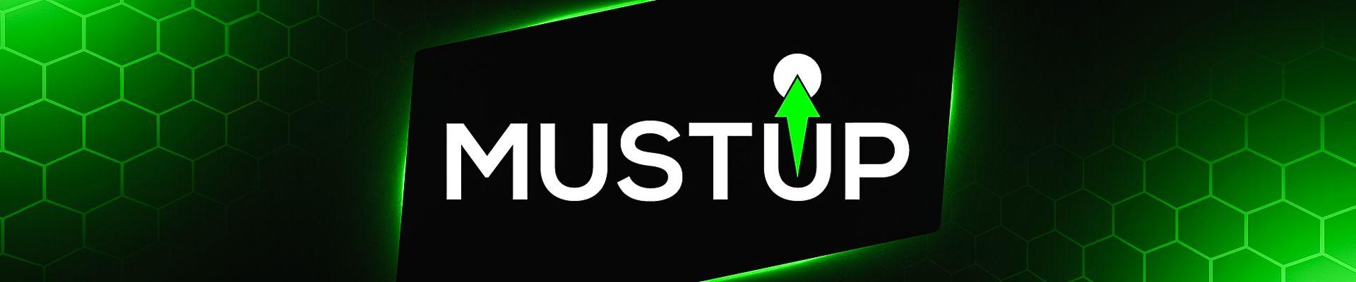 MustUp Tech blog